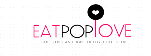 eat pop love