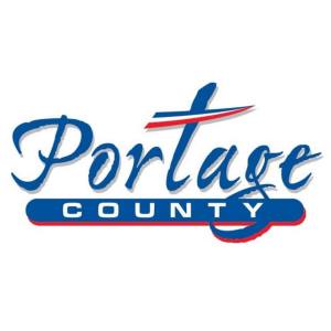 portage county