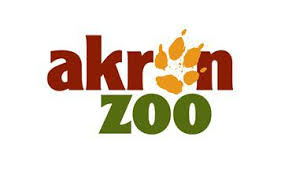 akron zoo